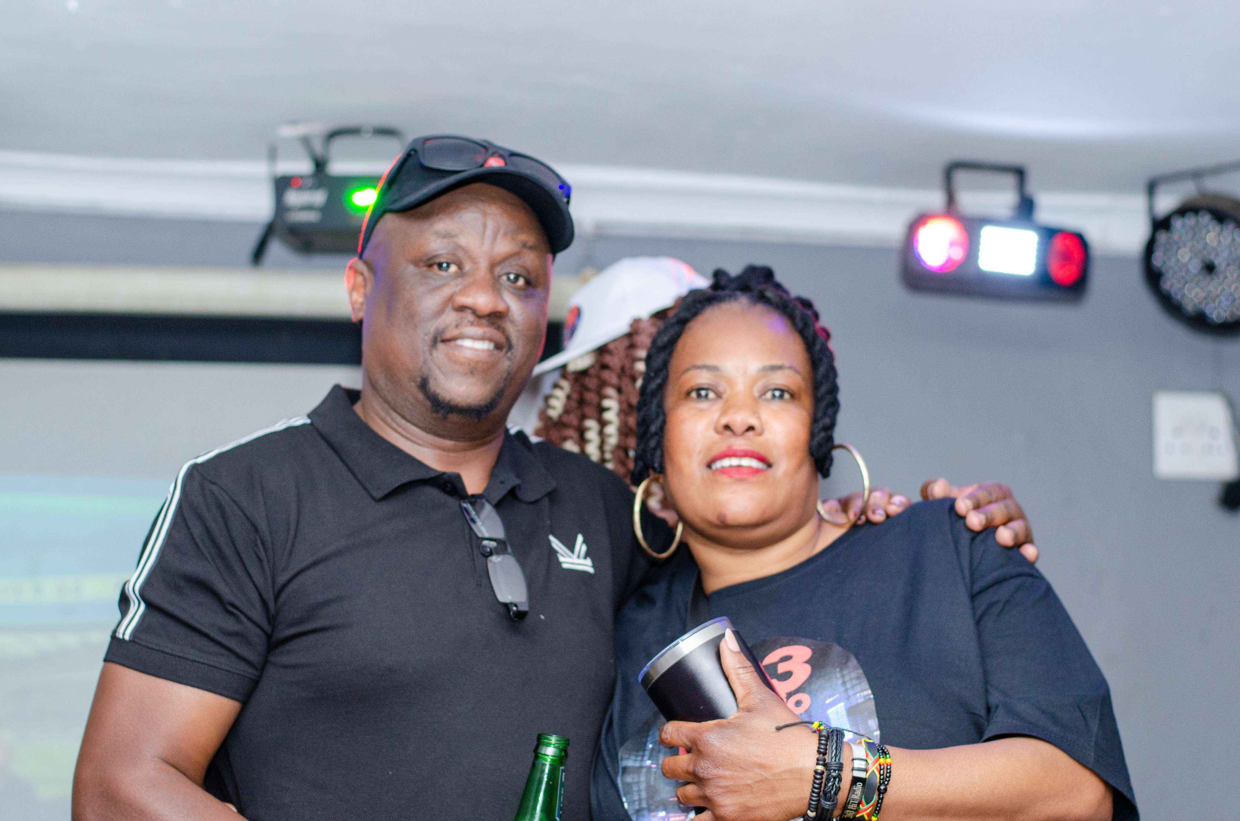Meet & Mingle Photo 87