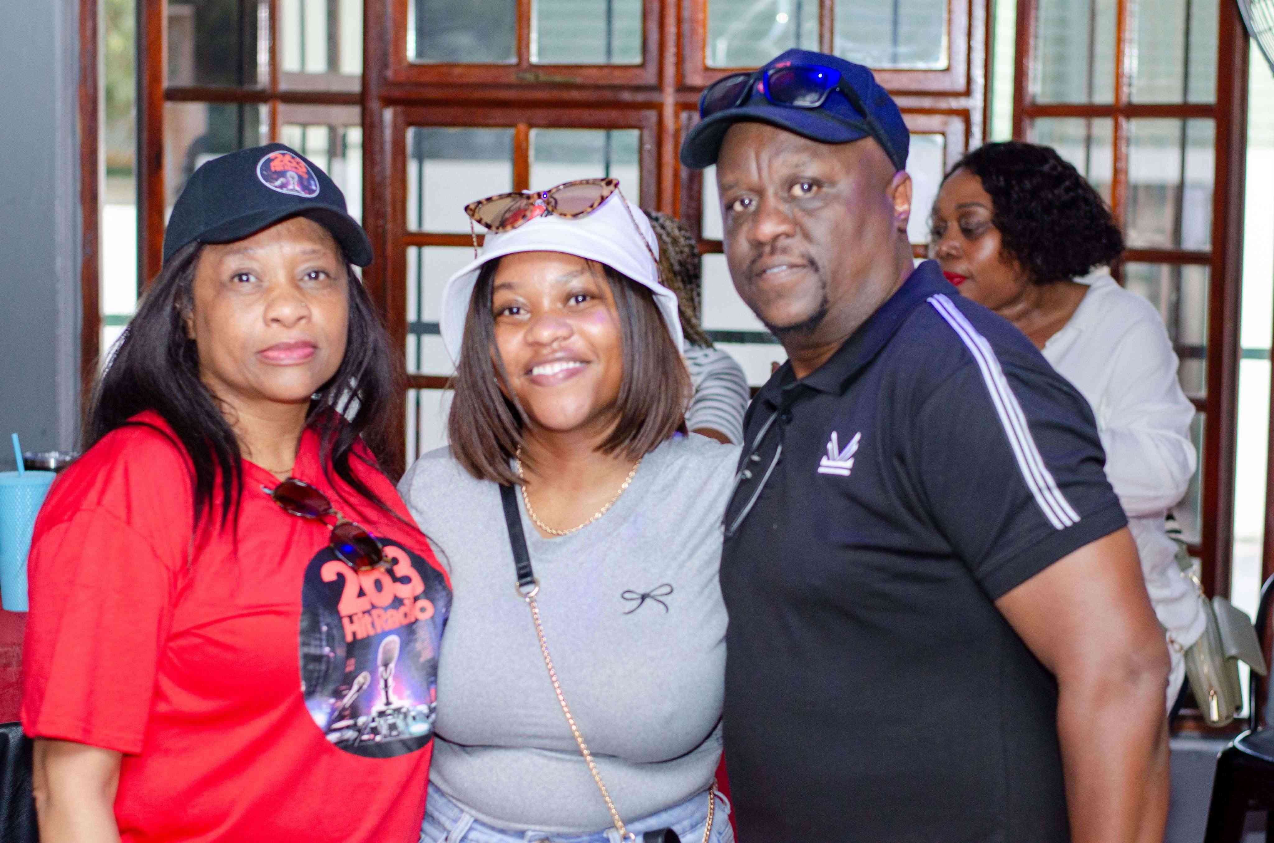 Meet & Mingle Photo 93